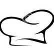 Cook Boyet