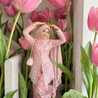 Safina Husnul ReddWhite