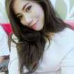 Babi Mild