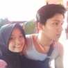 Dwi Megandini