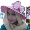 kiki purnamasari