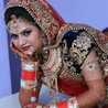 Pratibha Vikas Mishra