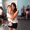 Flor Alongi