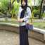 Gita Adriani