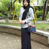 Gita Adriani