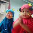Ummi Syifa Maryam
