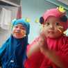 Ummi Syifa Maryam