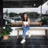 Toey Arisara