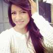 Jackeline Agustin