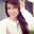 Jackeline Agustin