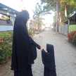 Citra Al Makassariyah