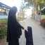 Citra Al Makassariyah