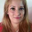 Marina Geraldine