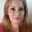 Marina Geraldine