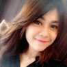 Ayu Tika Ayu Tika