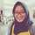 Fadillah Hutami Fadillah Hutami