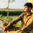 Talha Farooq