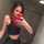 Orne Nardini