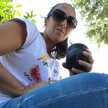 Leticia R. Risso