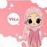 V I L A V I L A