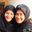 Cut Fahriana