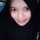 Reni Muayyid