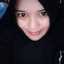 Reni Muayyid