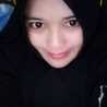 Reni Muayyid