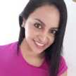 gissel Alcalde