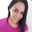 gissel Alcalde