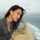 ruth torres