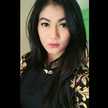 Biella Marsya
