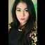 Biella Marsya