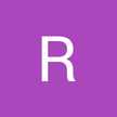 Rodolfo Bonino