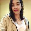 Anaa Cabral