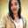 Anaa Cabral