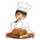 Meryouma Cuisine Meryouma Cuisine