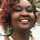Susan Wanjiku. Susan Wanjiku.