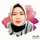 Syarah Syarah