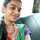 Reeta Jain Reeta Jain