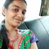 Reeta Jain Reeta Jain