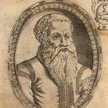 Bartolomeo Scappi