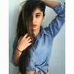 Ayra Goel 