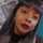 Micaela González Micaela González