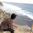 Arief Nugroho