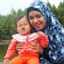 Nirma Dungga