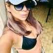 Cecy Antelo