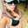 Cecy Antelo