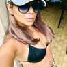 Cecy Antelo