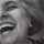 Celia Basto Celia Basto